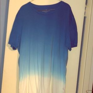 American Eagle Short Sleeve